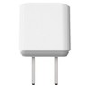 PowerVolt Power Delivery 30W Home Fast Wall Charger - White - image 2 of 3