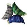 manimo® Weighted Half Moon Ball - 3 of 3
