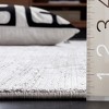 Whisper WHS556 Power Loomed Indoor Rugs - Safavieh - 4 of 4