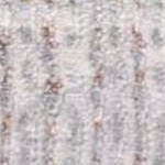 beige/light grey