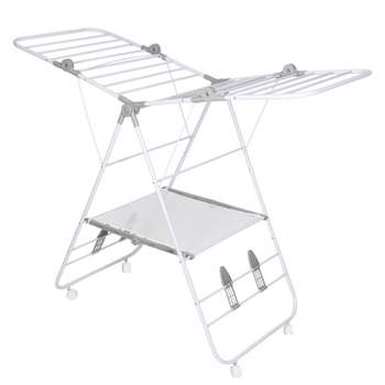 Electric Clothes Dryer Rack ｜ Electric Drying Rack