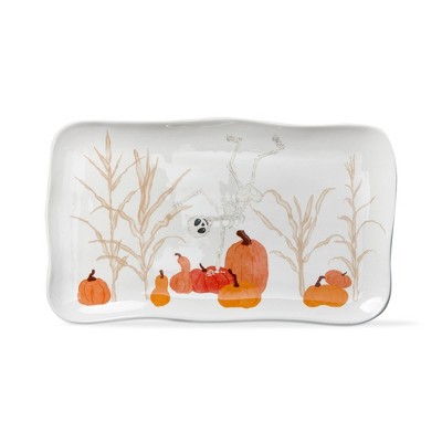 tag Skelebration Platter