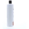 Nioxin System 3 Cleanser Shampoo, 33.8 oz - 3 of 4