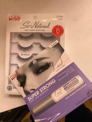 Guest review image 1 of 1, zoom in