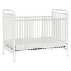 Namesake Abigail 3-in-1 Convertible Crib - 2 of 4