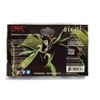 IONI Lash DRAC Dramatic Volume Spikey(Pack of 6) - 4 of 4