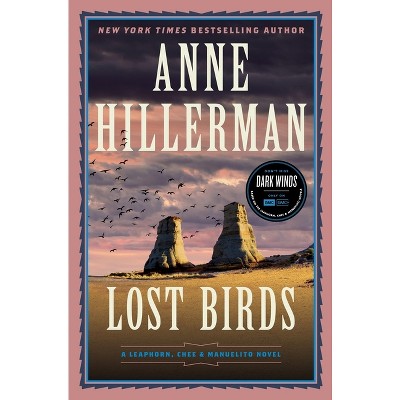 thumbnail interactive-video image 1 of Cave Of Bones: A Leaphorn, Chee & Manuelito Novel By Anne Hillerman – Mass Market Paperback 1 of 5