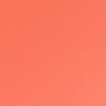 bright salmon