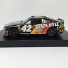 Noah Gragson 2023 Black Rifle Coffee Company 1:24 Diecast - 2 of 4