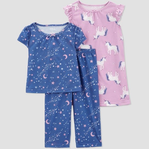 Target carters pajamas hotsell