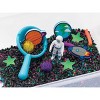 Outer Space Sensory Bin - Creativity for Kids - image 4 of 4