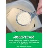 BulkSupplements Papaya Seed Powder - 4 of 4