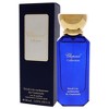Neroli Cardamome by Chopard for Women - 1.6 oz EDP Spray - 4 of 4