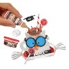 MGA's Miniverse Make It Mini Treats, Mini Collectibles - Candy Theme - 2 of 4