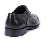 VellaPais Delta Oxford Dress Shoes - 3 of 3
