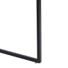 Atheris Arm Chair - ACH5200 - Safavieh - 3 of 4
