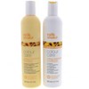 Milk_Shake Color Maintainer Shampoo 10.1 oz & Milk_Shake Color Maintainer Conditioner 10.1 oz DUO - 4 of 4