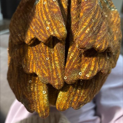 Guest review image 1 of 4, zoom in