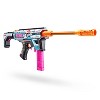 XSHOT Pro Motorized Piston Pump Toy Dart Blaster by ZURU - 3 of 4