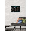 Trends International Star Wars: The Bad Batch Season 2 - Group Framed Wall Poster Prints - 2 of 4