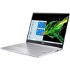 Acer Swift 3 - 13.5" Laptop Intel Core i5-1035G4 1.1GHz 8GB RAM 256GB SSD W10H - Manufacturer Refurbished - 3 of 4