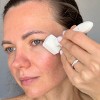 Beautimate Adjustable Derma Stamp – Microneedling Tool for Skin Rejuvenation and Hair Growth Support - 4 of 4