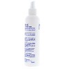 Nairobi Sheer Spritz Curl, Hold, and Shine Spray, 8 oz - 4 of 4