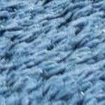 aegean blue