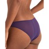 Adore Me Women's Whitley Tanga Panty - 2 of 4