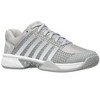 K-Swiss Women's Express Light Pickleball Shoe (Highrise/White) - 2 of 4
