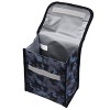 Wildkin Lunch Bag for Kids - 3 of 4