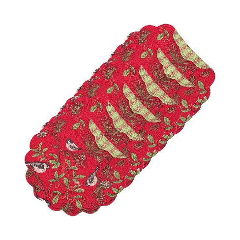 chickadee placemat target