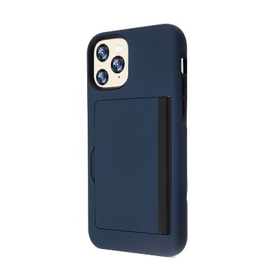 iphone case with card holder