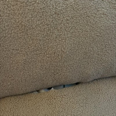 Guest review image 1 of 2, zoom in