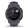 Garmin Instinct 2/2S & Instinct 2/2S Solar GPS Smartwatch - 4 of 4