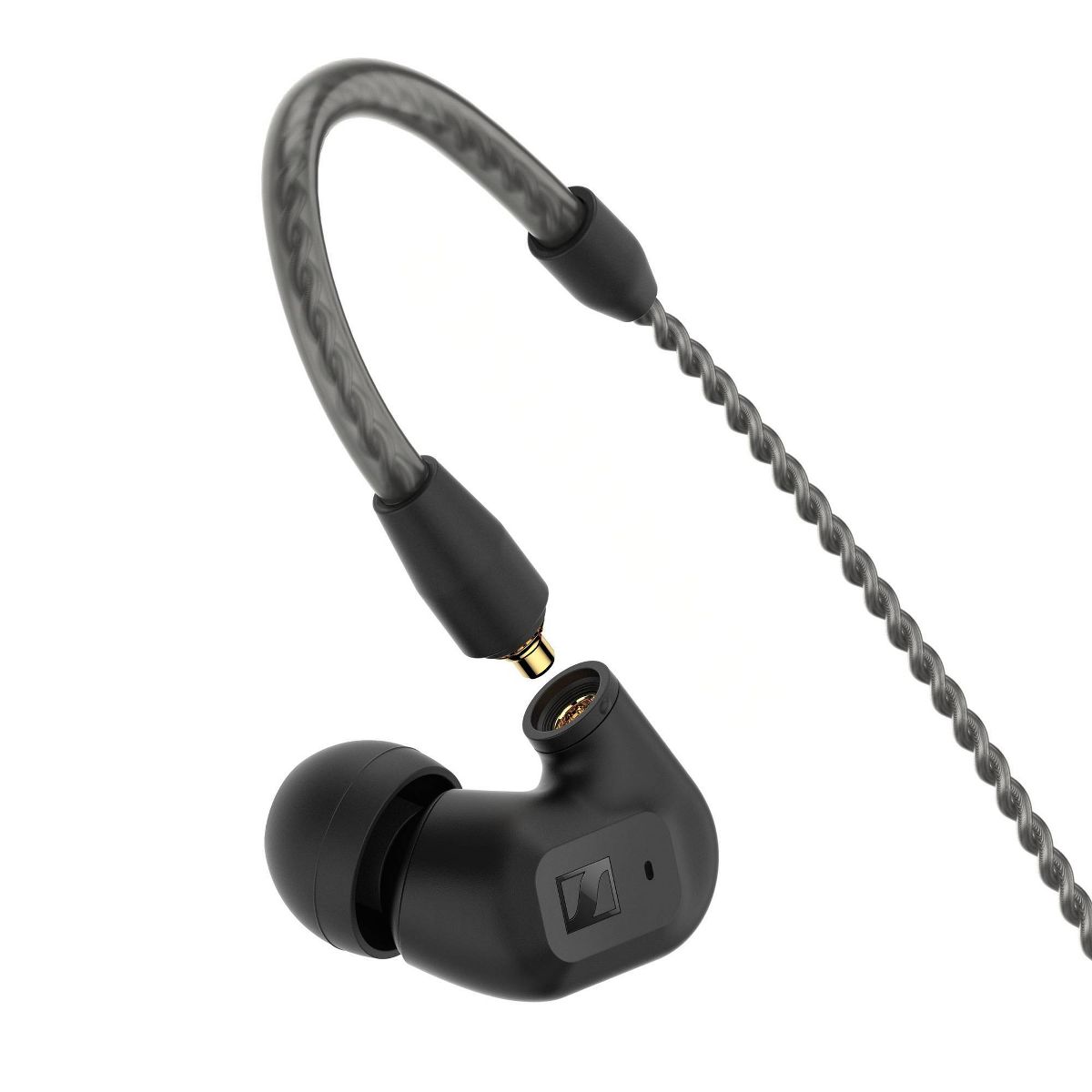 Sennheiser IE 200 Headphones - thumbnail 2