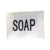 Midlee Bar of Soap Dog Costume - 2 of 4