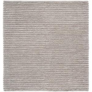 Natura NAT287 Flatweave Indoor Rugs - Safavieh - 1 of 4
