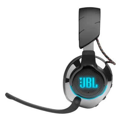 target jbl bluetooth headphones