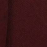 burgundy fabric