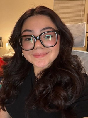 Guest review image 2 of 2, zoom in