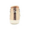 Journee Collection Women's Faylinn Sneakers - 3 of 4