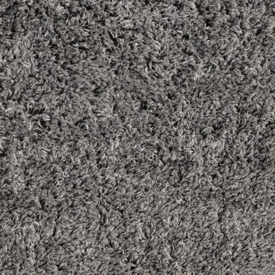 slate