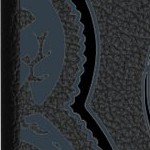 vegas golden knights