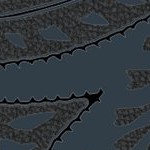 vegas golden knights