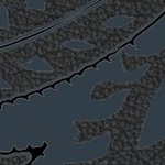 vegas golden knights