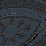 vegas golden knights