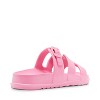 Madden Girl Darling Eva Slide Sandal - 4 of 4