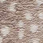 gray, ivory, tan, light slate