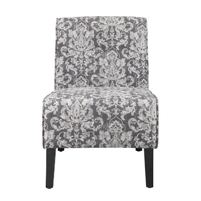 Tufted : Accent Chairs : Target